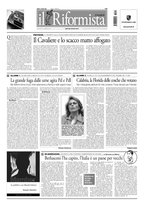 giornale/UBO2179931/2008/n. 88 del 14 aprile